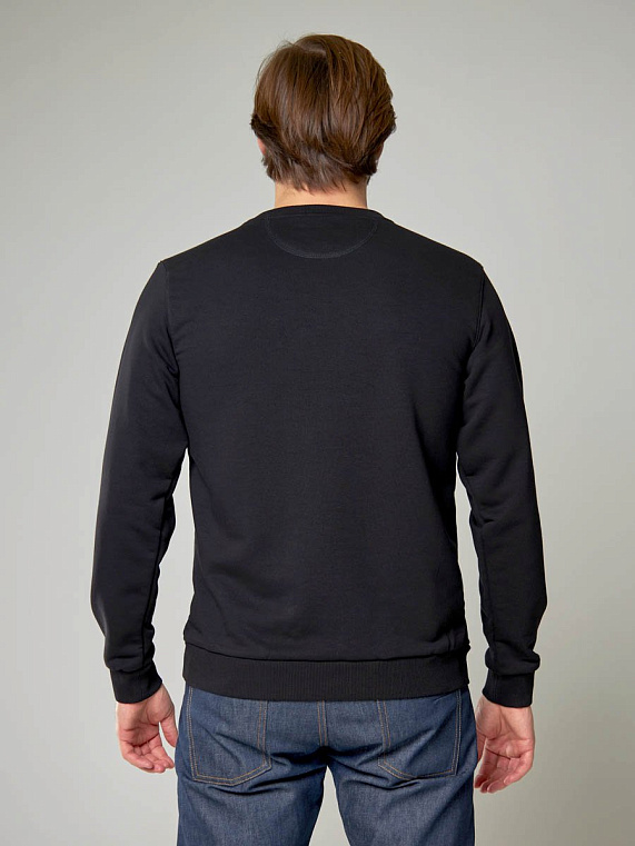 толстовка мужская