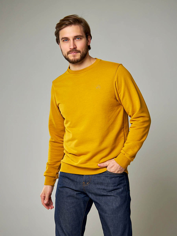 толстовка мужская