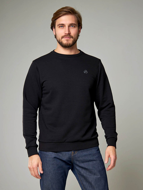 толстовка мужская