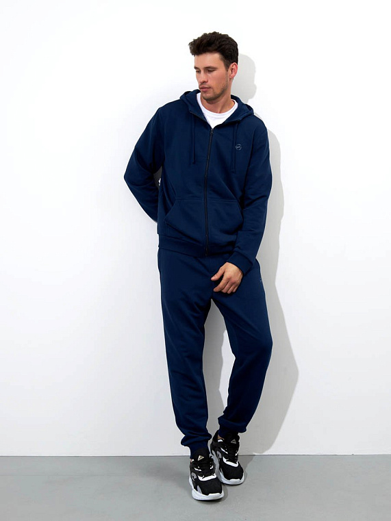 брюки мужские