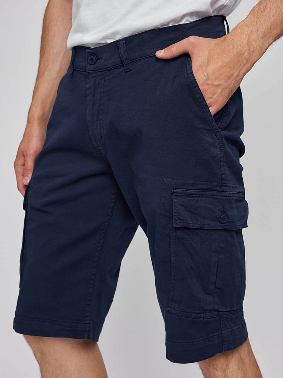 шорты мужские