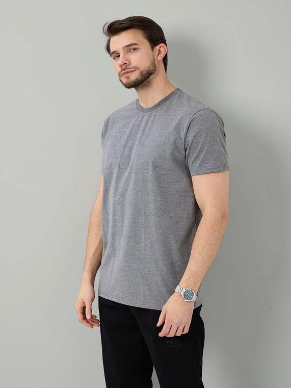 футболка мужская