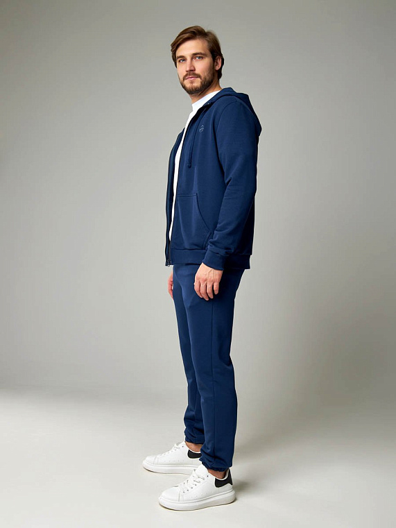 брюки мужские