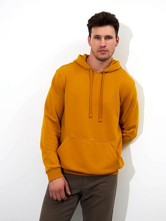 толстовка мужская