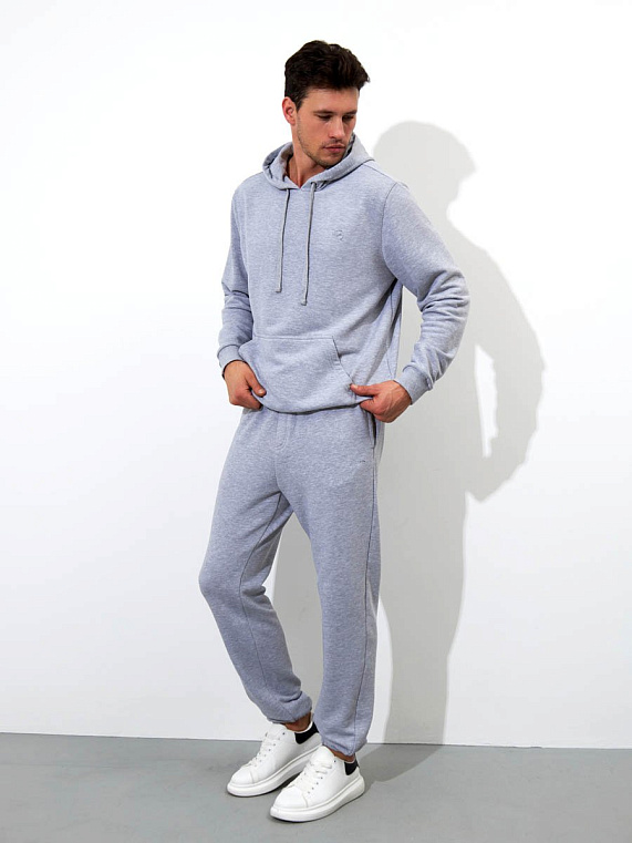 брюки мужские