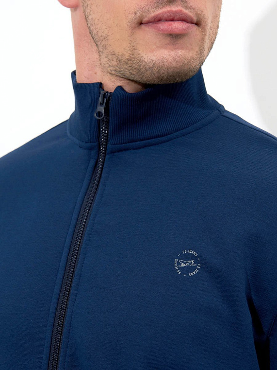 толстовка мужская