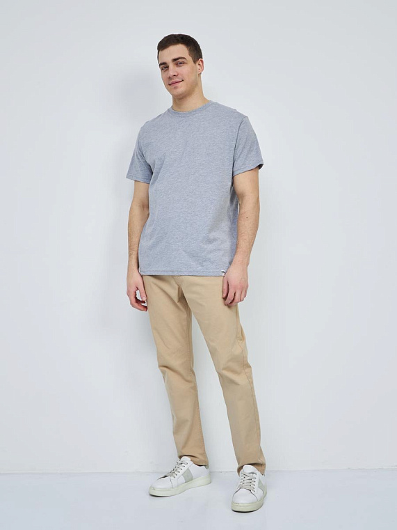 футболка мужская