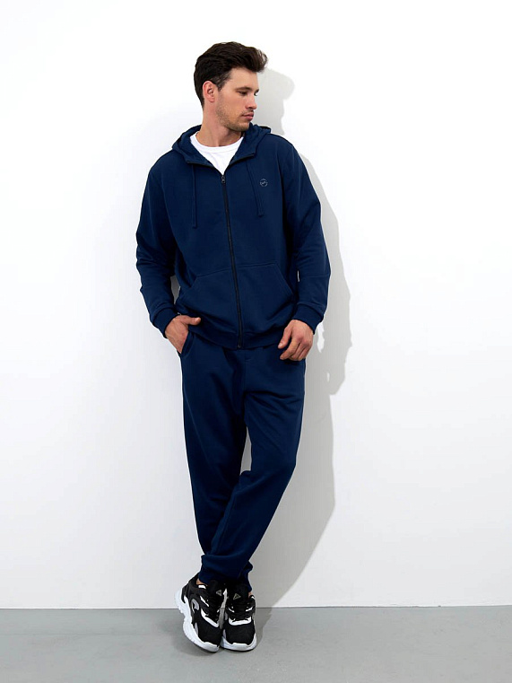 толстовка мужская