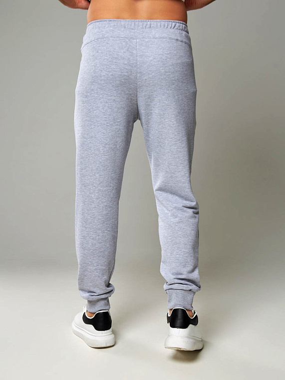 брюки мужские