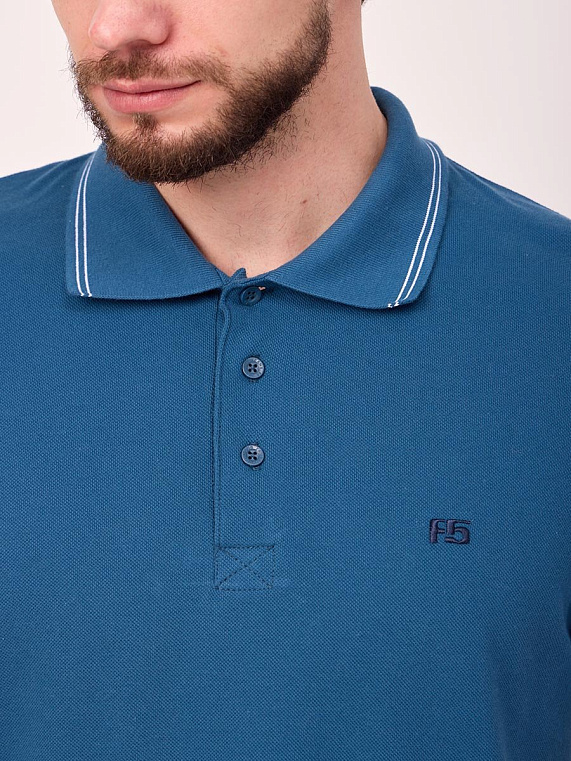 поло мужское