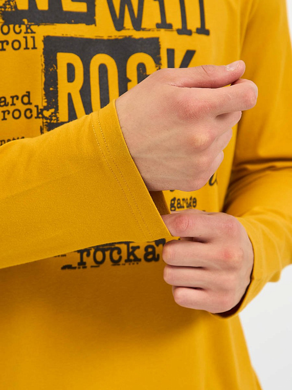 футболка мужская