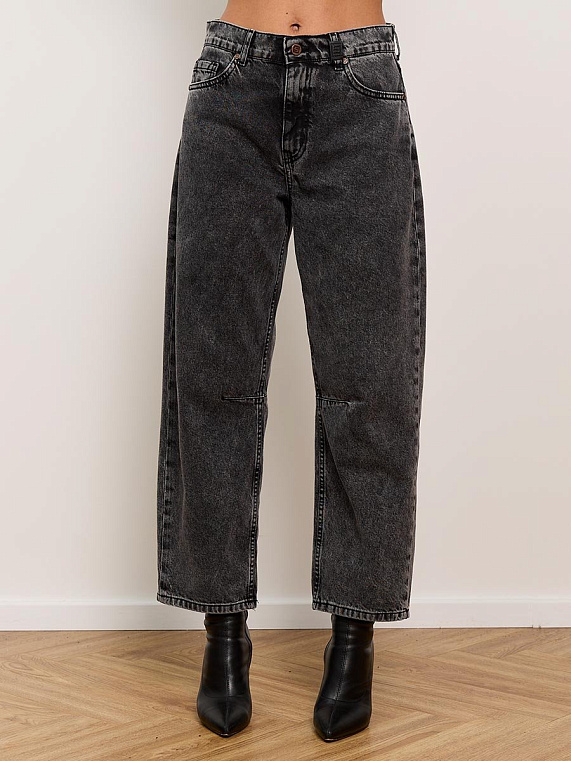 джинсы женские