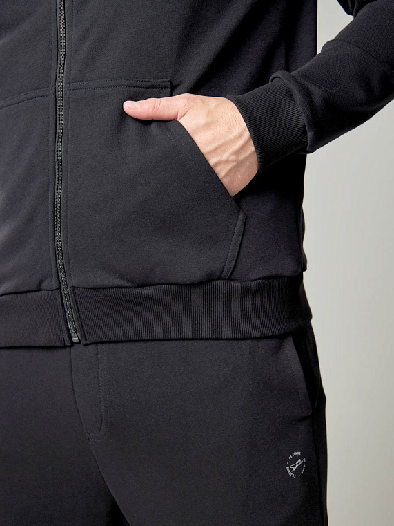 толстовка мужская