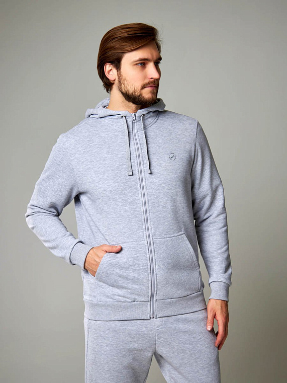 толстовка мужская