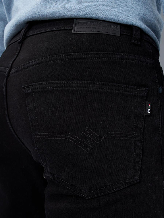 джинсы мужские