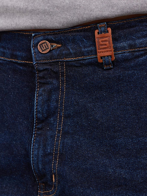 джинсы мужские