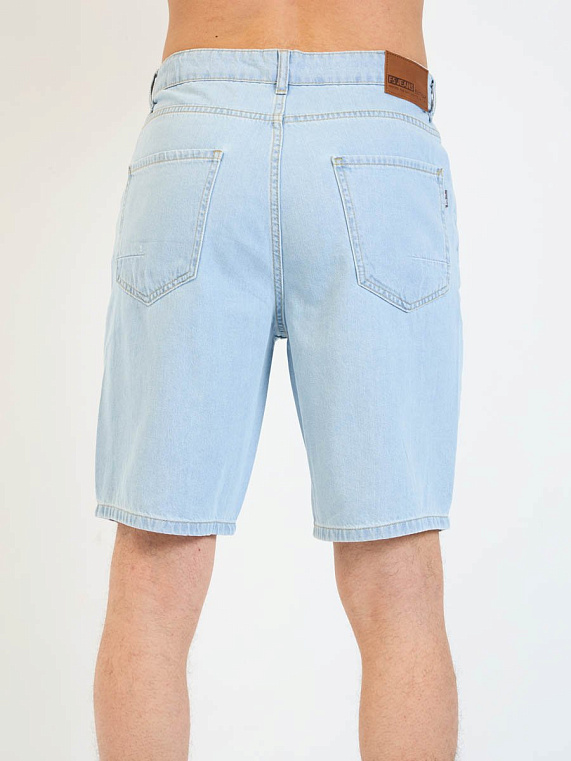 шорты мужские