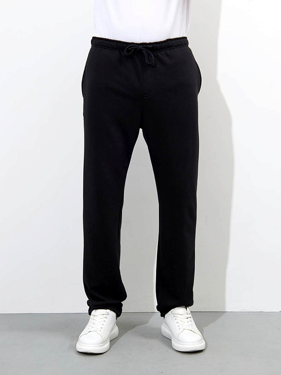 брюки мужские