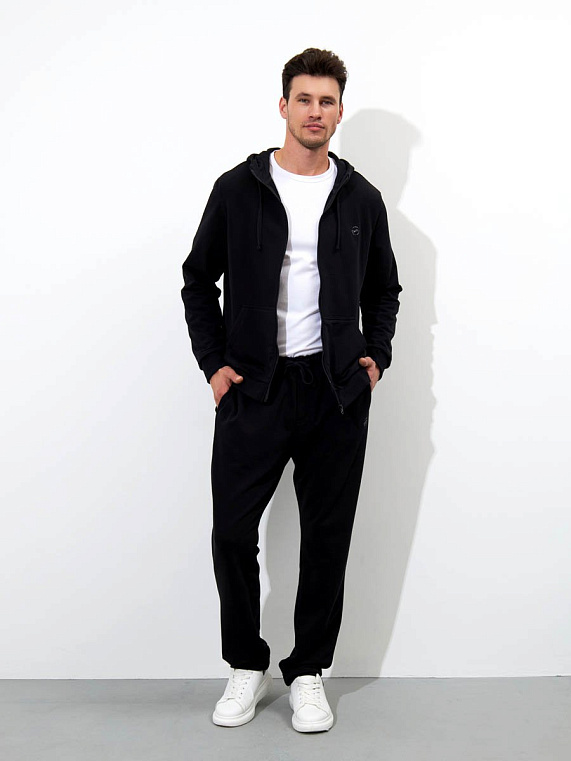 толстовка мужская