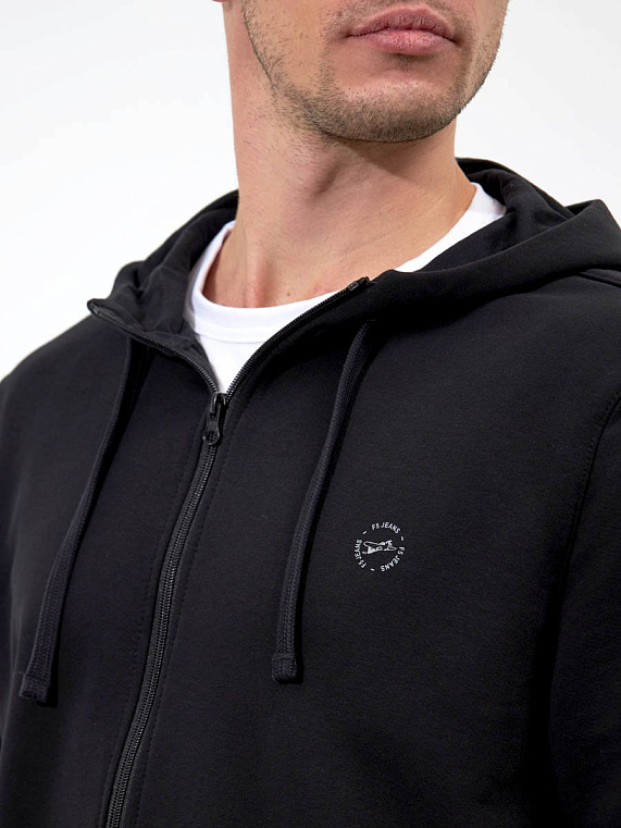 толстовка мужская