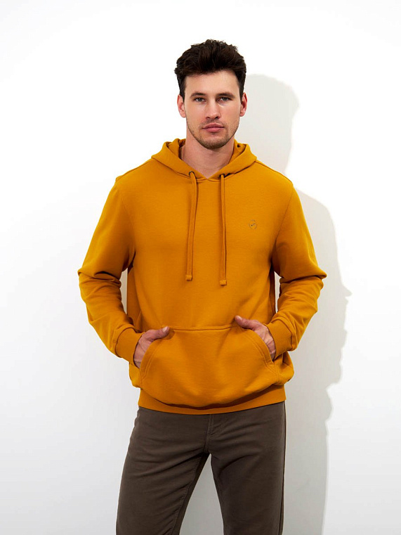 толстовка мужская