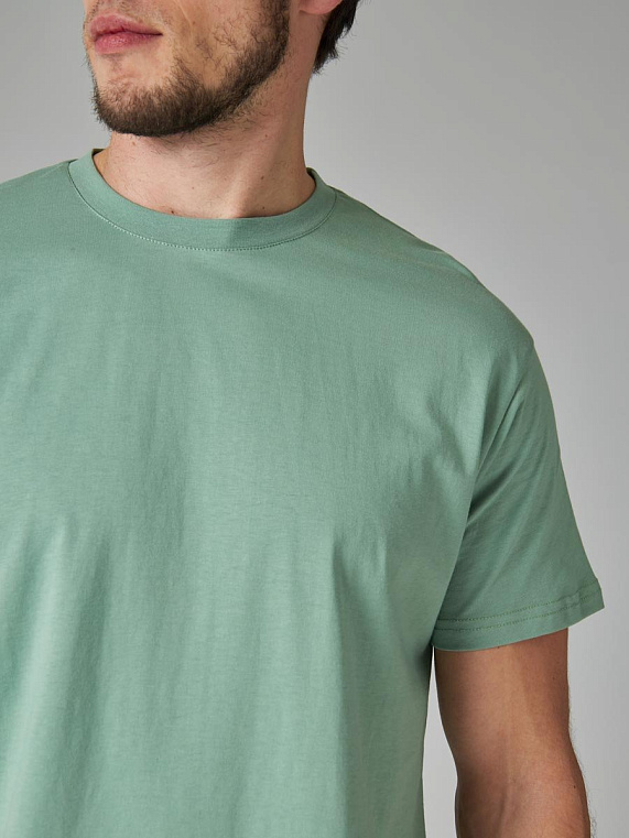 футболка мужская