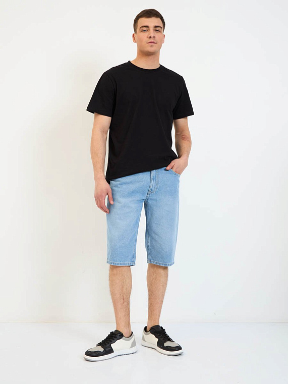 шорты мужские