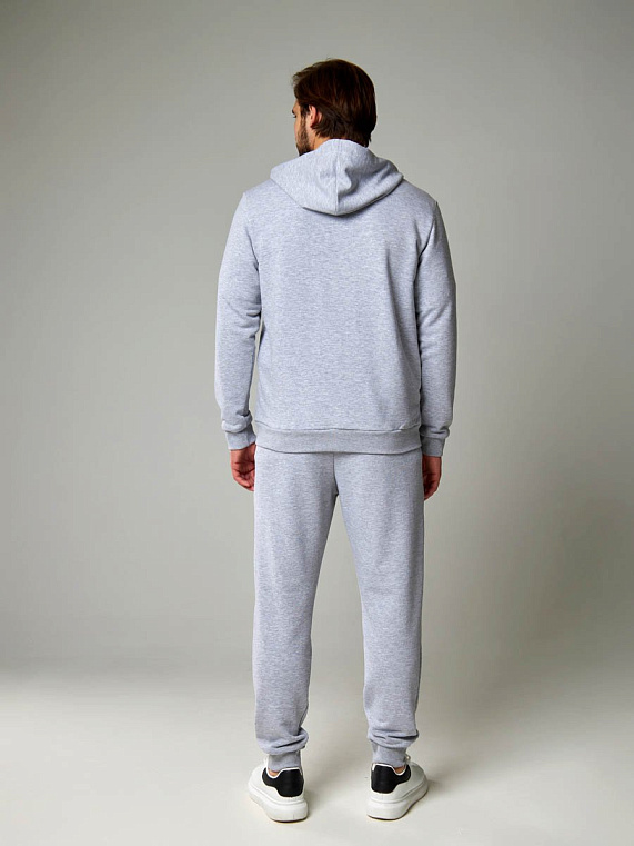 толстовка мужская