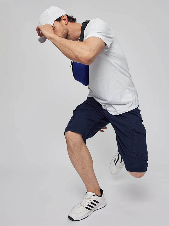 шорты мужские