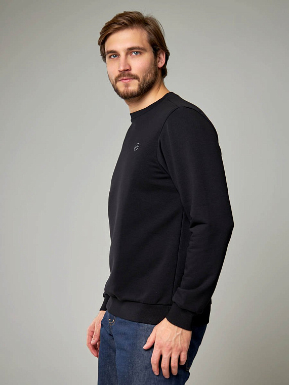 толстовка мужская