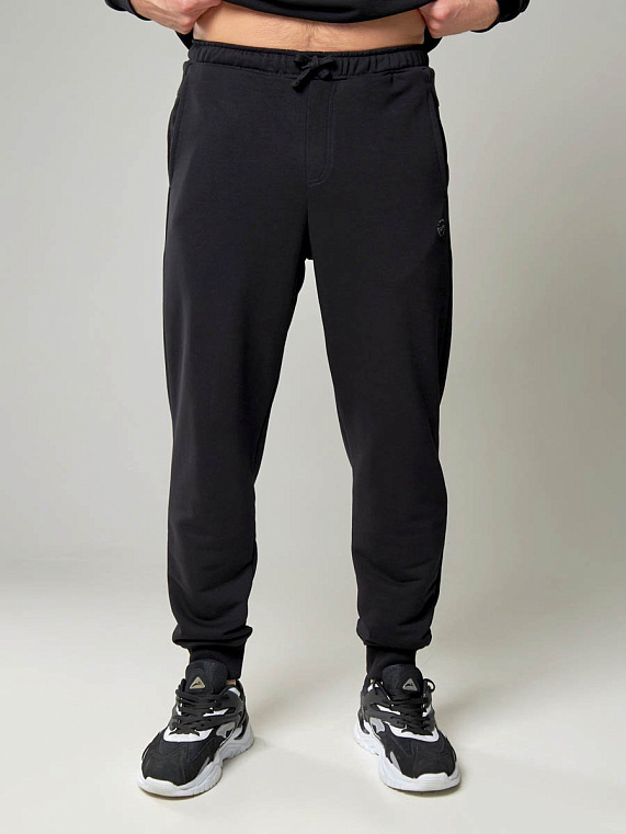 брюки мужские