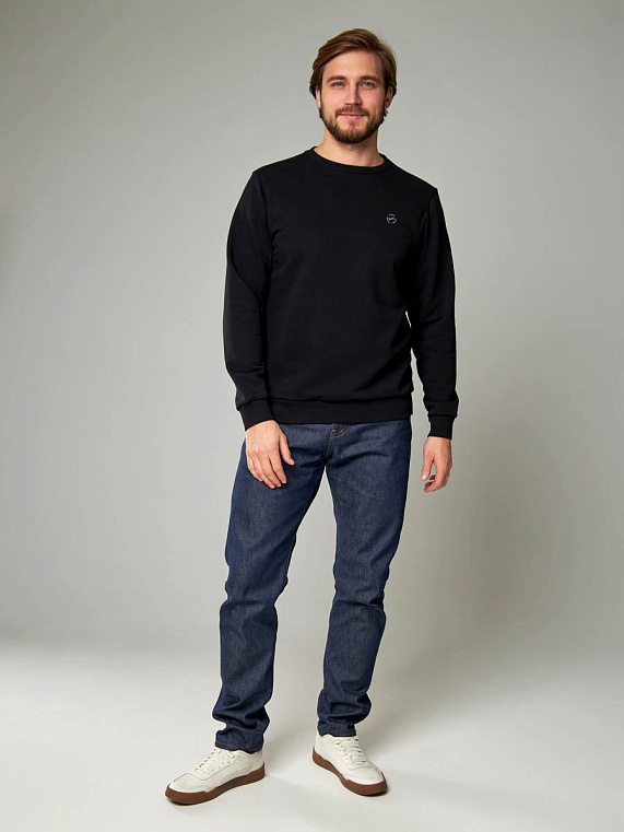 толстовка мужская