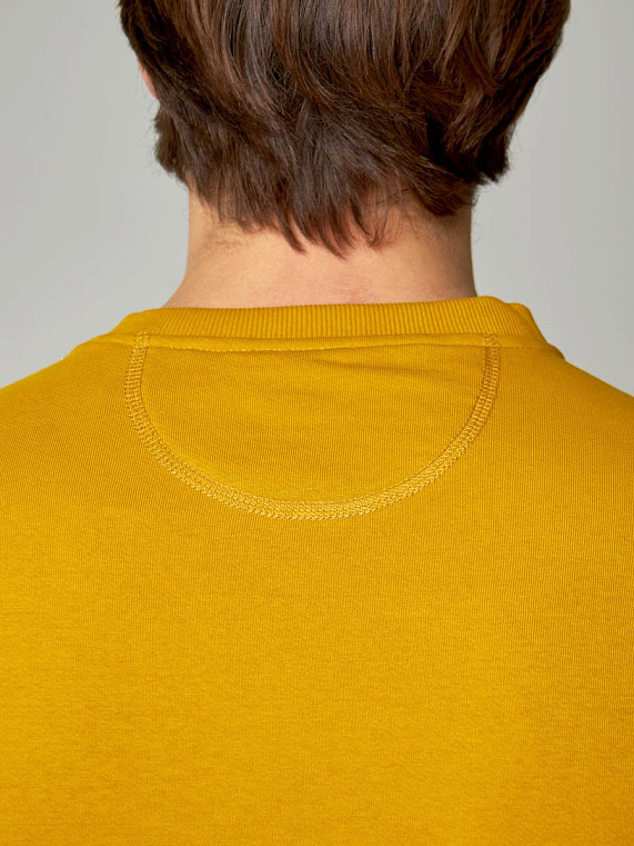 толстовка мужская