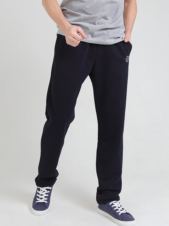 брюки мужские