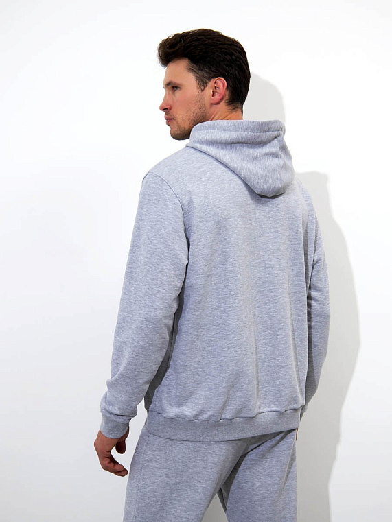 толстовка мужская