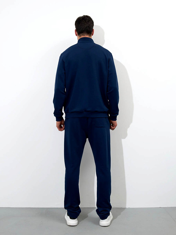 толстовка мужская