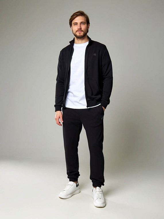 толстовка мужская