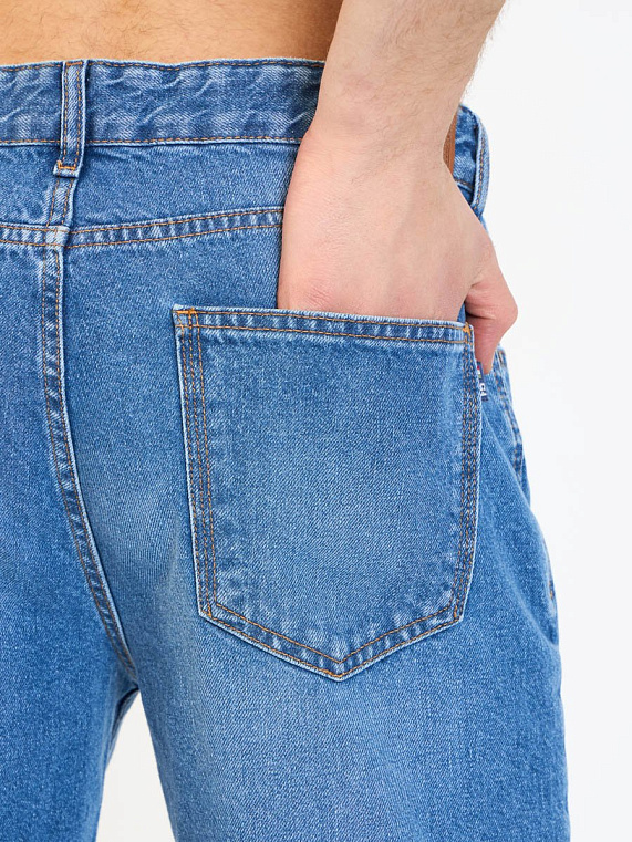 шорты мужские