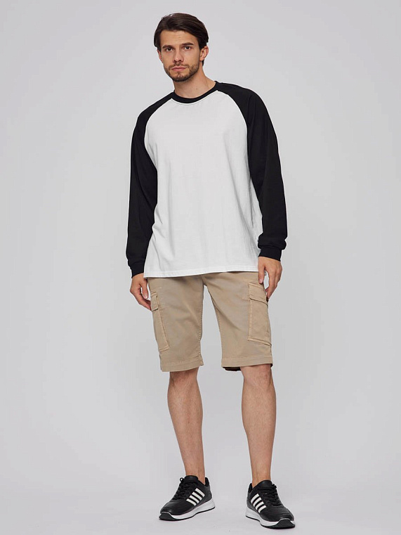 шорты мужские