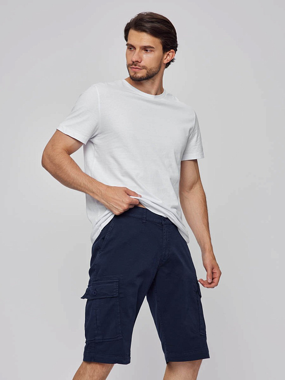 шорты мужские