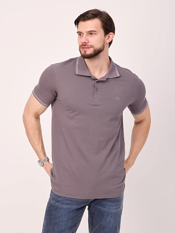 поло мужское