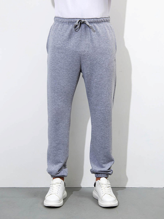 брюки мужские