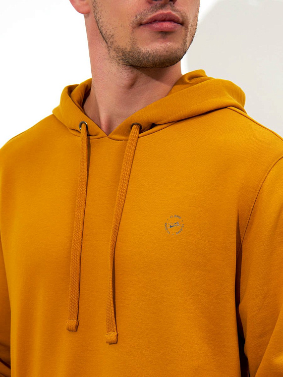 толстовка мужская