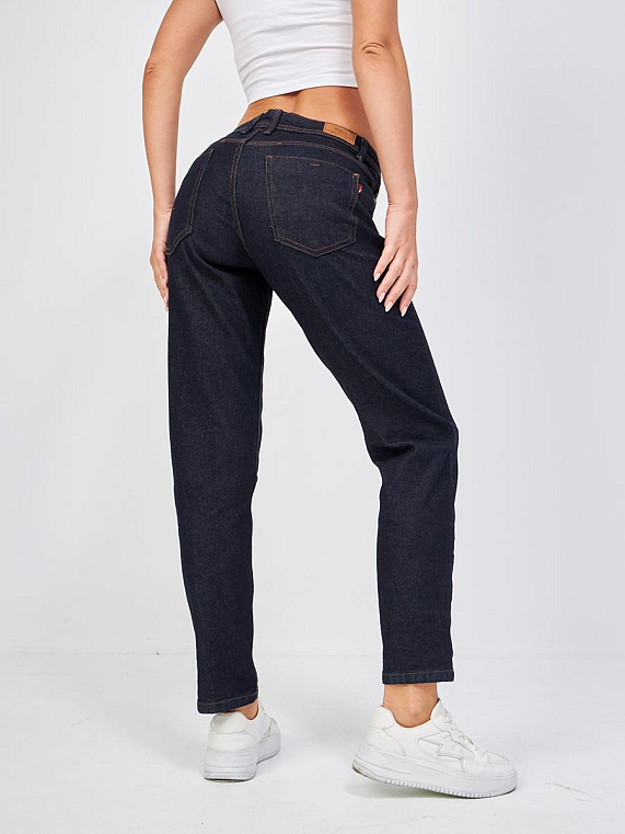 джинсы женские