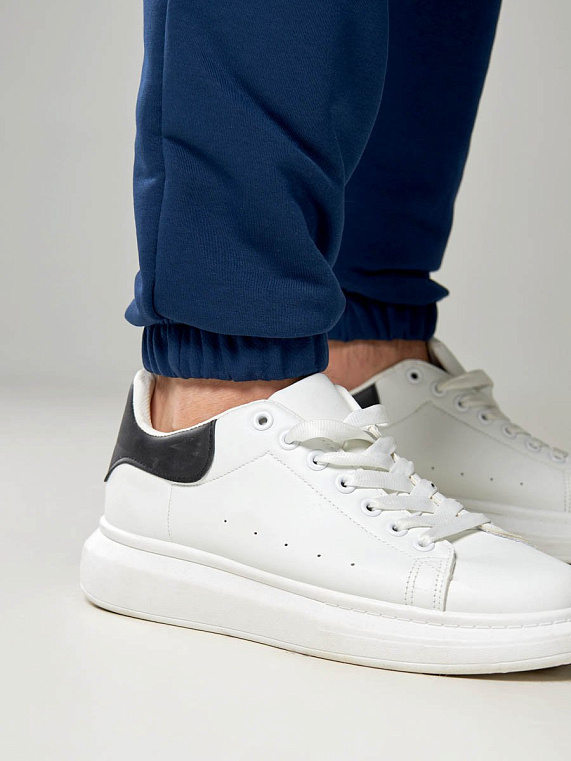 брюки мужские