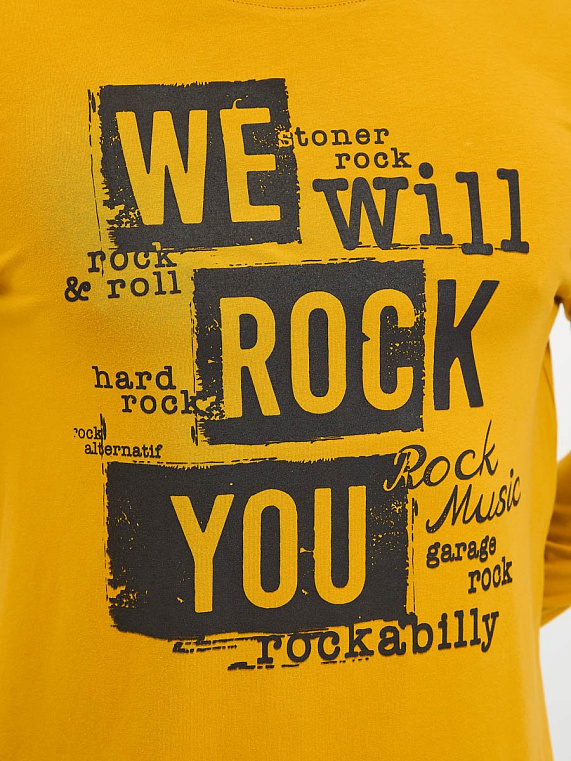 футболка мужская