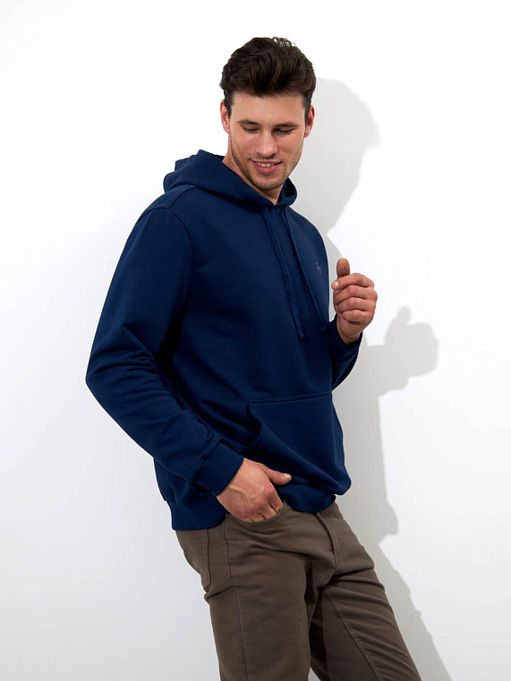 толстовка мужская