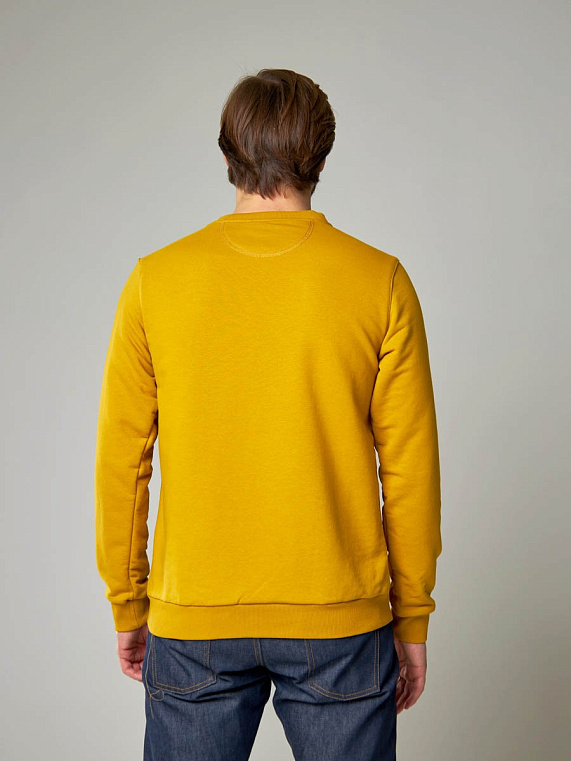 толстовка мужская