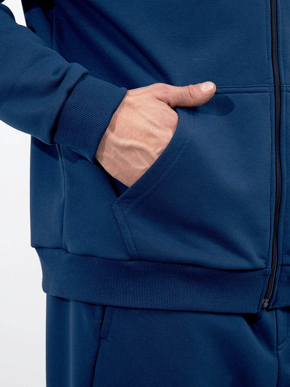 толстовка мужская