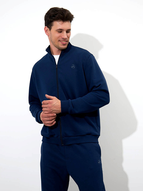 толстовка мужская